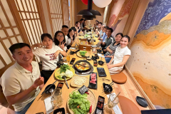 5nam1